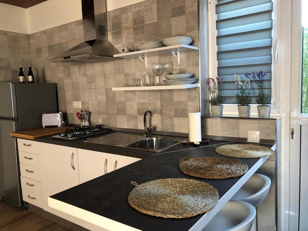 Casa Adeyu Apartment Tuineje Ngoại thất bức ảnh